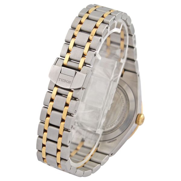 Tudor Royal M28503-0007